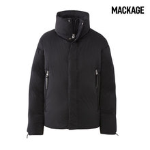 [해외직구] 맥케이지 21FW 남성 데이비스 패딩