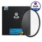 [본사공식] [B+W] Soft Pro BASIC 82mm 카메라 렌즈 필터