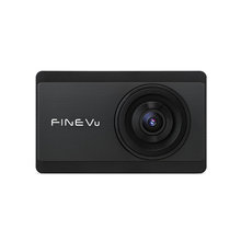 [GPS] X3300 와이파이 Q/F 2채널 블랙박스  32GB 5GHz Wi-Fi