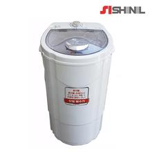 신일산업 짤순이 3.5kg 미니탈수기 SDM-D350JL