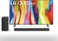 [해외직구] LG TV OLED48C2PUA 4K 올레드 48인치 2022 신제품