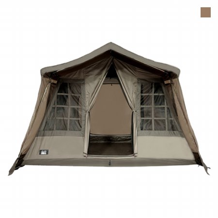  [이타카] 메이플 벨리 캐빈 텐트