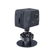 BOAN-3200 적외선 열감지카메라 최대7일 감지녹화가능