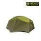 (~15%) [NEMO] 니모 오로라 3P 텐트 (풋프린트 포함)