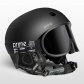 [해외직구]PRIME ABS 스키 스노우보드 고글 헬멧 F1