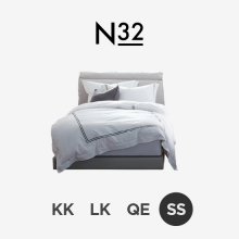 [비밀특가] 로울. N32 레귤러. 슈퍼싱글 침대