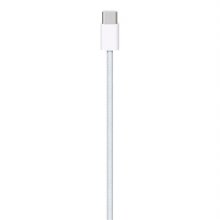 애플 C타입 우븐 충전케이블(1m)