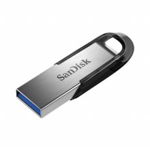 샌디스크 Ultra Flair CZ73 16GB USB 3.0 메모리