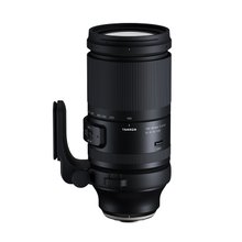 [국내정품] 탐론 150-500mm F/5-6.7 Di III VC VXD A057 후지 X마운트