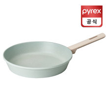 파이렉스 제이드 IH 프라이팬 28cm