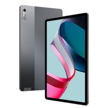 [해외직구]레노버 샤오신패드 P11 Pro  태블릿 2022년 8g+128g 실버