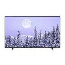 삼성 125cm Crystal UHD TV KU50UB8070FXKR 설치유형 선택가능