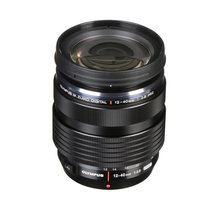 [정품] 올림푸스렌즈 DIGITAL ED 12-40mm F2.8 PRO