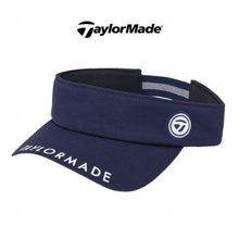 COOLING VISOR NAVY
