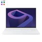 [오피스2021] 2022 그램 16 노트북 16Z90Q-E.AA5MK (i5-1240p, RTX2050, 16GB, 512GB, 16인치 WQXGA IPS LCD, Win11, 화이트)