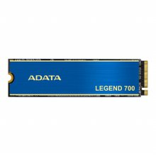 ADATA LEGEND 700 M.2 NVMe SSD (1TB)