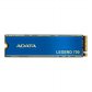 ADATA LEGEND 700 M.2 NVMe SSD (256GB)