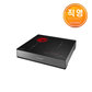 [설치 무료] 하이브리드 87MM 케이스  3구 3.0 CIR-O2S3401FLBE
