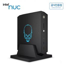 인텔 NUC 12세대 서펜트캐년 베어본 (NVME 250GB RAM 16GB) NUC12SNKi72