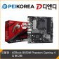 [PEIKOREA] ASRock B550M Phantom Gaming 4 디앤디컴