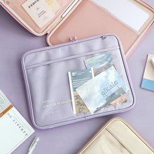 아이코닉 콜렉트 노트북 파우치 13인치[아이코닉]