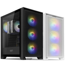 PRE DIY KIT i5 컴퓨터본체 (인텔 i5 13600K/내장그래픽)조립PC 게이밍 컴퓨터