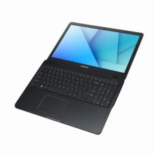 [리퍼]삼성노트북 코어i5/8G/SSD256G/15.6인치/윈도10