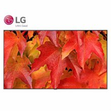 LG 140cm 22년형 4K UHD TV 스마트 티비 55UQ7570 설치유형 선택가능