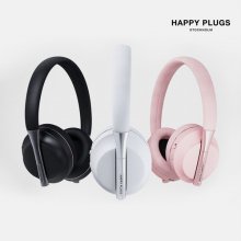 [Happy Plugs] PLAY 어린이 청력보호 헤드폰