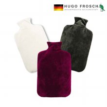 독일 휴고프로쉬 보온물주머니 핫팩 에코 클래식 컴포트 2.0L