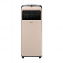 전기온풍기 PTC 히터 FSE200-KNK