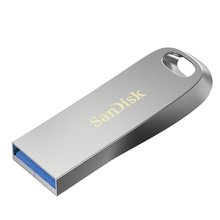 샌디스크 Z74 Ultra Luxe 3.1 512GB USB메모리