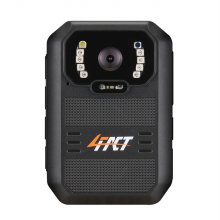 포팩트 4FACT Y20 바디캠 액션캠