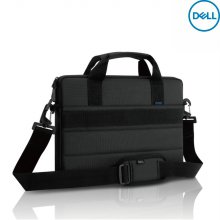 Dell EcoLoop Pro 슬리브 11-14 (CV5423) 460-BDMK