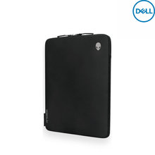 Dell ALIENWARE HORIZON 17형 노트북 슬리브 (460-BDGP)