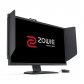 벤큐 ZOWIE XL2566K 25인치 360Hz 아이케어 무결점 게이밍 모니터