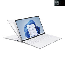 [1일특가] 2022 그램 노트북 17Z90Q-G.AA5NK (i5-1240P 16GB 512GB 43.1cm WQXGA IPS Win11H 스노우화이트)