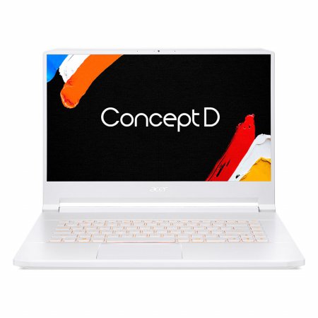 리퍼비시 ConceptD 7 CN715-71-781M (SSD 1TB)