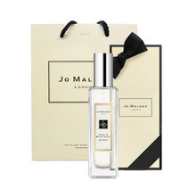 [해외직구] 조말론 향수 오드코롱 피오니 앤 블러쉬 스웨이드 30ml