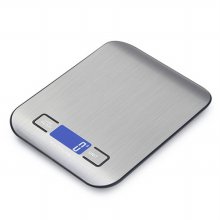 미니 가정용 바리스타용 베이킹 디지털 계량 전자저울 CX-2012