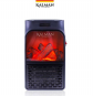 칼만 이글이글 미니 온풍기/히터 (DK-6000)
