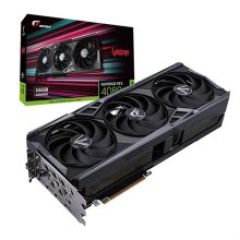 COLORFUL iGAME 지포스 RTX 4080 Vulcan OC D6X 16GB