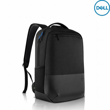 델 정품 프로 슬림 백팩 Pro Slim Backpack 15 노트북 가방 / 460-BCOE