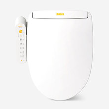 2023NEW MB-1804 풀스텐노즐 직수비데 IPX5 완벽방수 셀프설치