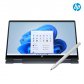 [최종73만] HP 파빌리온 x360 14-ek0146TU 2in1 노트북/12세대 i3/윈11/터치펜 가성비
