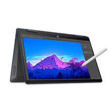 HP 파빌리온 x360 14-ek0148TU 2in1 노트북/12세대 i5/16GB/윈11/터치펜/태블릿 가성비