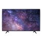  139cm 55인치 UHD LED 중소기업 55UHD TV (벽걸이형) (기사방문설치)