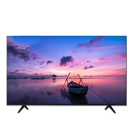  81cm 32인치  HD LED 중소기업 32HD TV (벽걸이형) (기사방문설치)