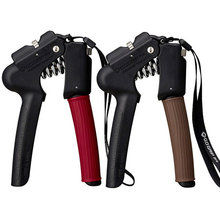 GD GRIP PRO 13kg~45kg 악력기