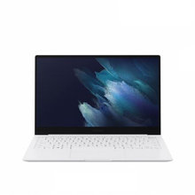갤럭시북 Pro 노트북 NT930XDB-KC59S (i5-1135G7 8GB 256GB 33.7cm FHD AMOLED Win11H 미스틱실버)